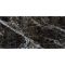 Керамогранит Simbel (Симбел) Carbon GRS05-03 600х1200 черно-белый мрамор матовый Gresse