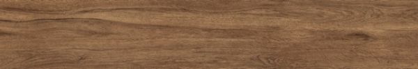 Керамогранит Troo Palisander (Троо Палисандр) GRS10-02S 195х1200 матовый Gresse