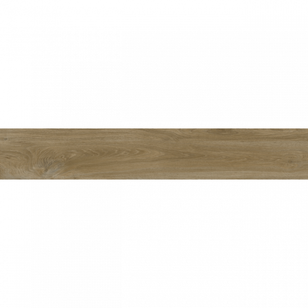 Керамогранит Ajanta Hazel 195x1200 орех бежевый GRS11-14S