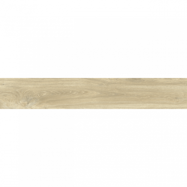 Керамогранит Ajanta Ash 195x1200 ясень бежевый GRS11-17S