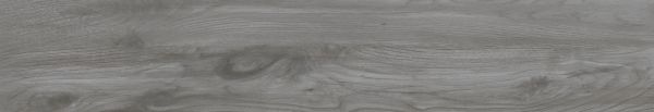 Керамогранит Argos 195х1200 Black Poplar GRS13-01S черный тополь матовый Gresse