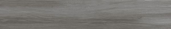 Керамогранит Argos 195х1200 Black Poplar GRS13-01S черный тополь матовый Gresse