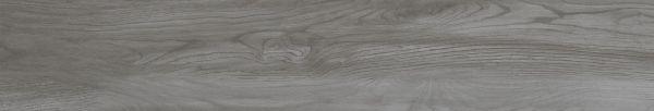 Керамогранит Argos 195х1200 Black Poplar GRS13-01S черный тополь матовый Gresse