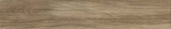 Керамогранит Argos 195х1200 Golden Pine GRS13-02S сосна золотистая матовый Gresse