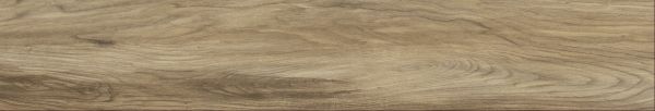 Керамогранит Argos 195х1200 Golden Pine GRS13-02S сосна золотистая матовый Gresse