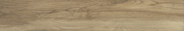 Керамогранит Argos 195х1200 Golden Pine GRS13-02S сосна золотистая матовый Gresse