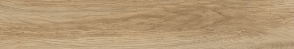 Керамогранит Argos 195х1200 Amber teak янтарный тик GRS13-03S Gresse