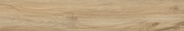 Керамогранит Argos 195х1200 Amber teak янтарный тик GRS13-03S Gresse