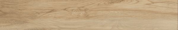 Керамогранит Argos 195х1200 Amber teak янтарный тик GRS13-03S Gresse