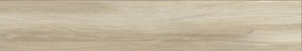Керамогранит Argos 195х1200 Saffron Pine GRS13-04S шафрановая сосна матовый Gresse