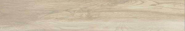 Керамогранит Argos 195х1200 Saffron Pine GRS13-04S шафрановая сосна матовый Gresse