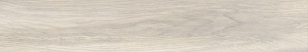 Керамогранит Argos 195х1200 Milk Ash GRS13-05S ясень молочный матовый Gresse