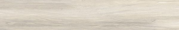 Керамогранит Argos 195х1200 Milk Ash GRS13-05S ясень молочный матовый Gresse