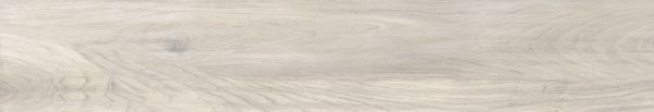 Керамогранит Argos 195х1200 Milk Ash GRS13-05S ясень молочный матовый Gresse