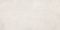 Керамогранит Kailas Ivory 600x1200 неполированный ректификат KA00