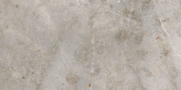 Керамогранит Bardiglio (Бардильо) 600x600 классик SR