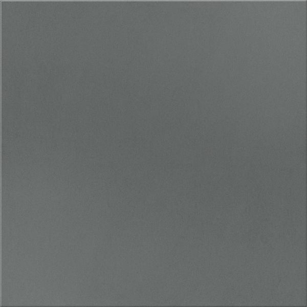Керамогранит Grani Taganay (Грани Таганая) 600x600 GT005MR антрацит