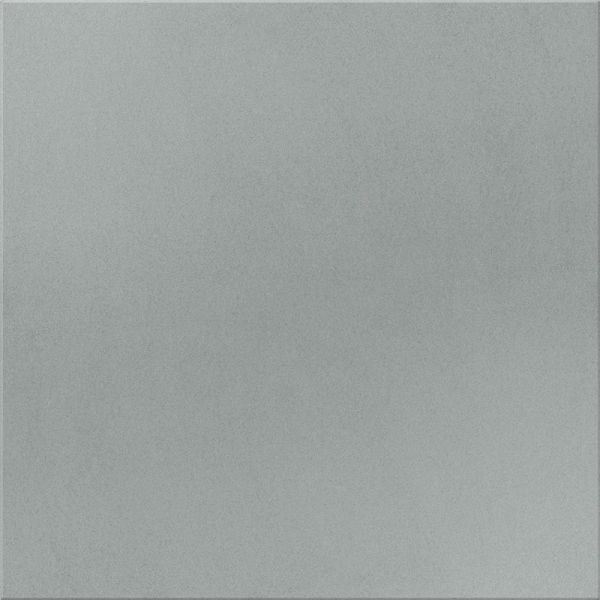 Керамогранит Grani Taganay (Грани Таганая) 600x600 GT007MR темно-серый
