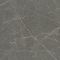 Керамогранит Sofia (София) 600x600 серый антрацит LLR