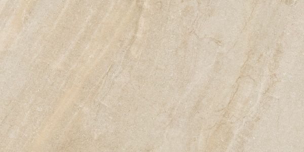 Керамогранит Bereg (Берег) 600x1200 бежевый K-2402/MR