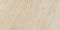 Керамогранит Bereg (Берег) 600x1200 бежевый K-2402/MR
