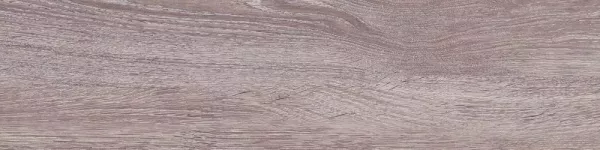 Керамическая плитка Guernsey (Гернси) КГ 147*594 коричневый (0,087*15=1,31*50) Березакерамика