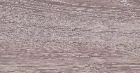 Керамическая плитка Guernsey (Гернси) коричневый ПО 300*600*9 (0,18*9=1,62*36) Березакерамика