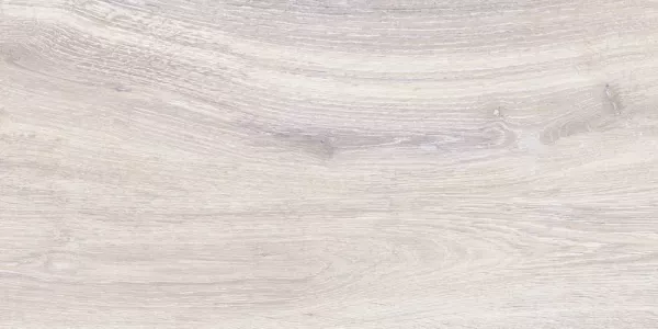 Керамическая плитка Guernsey (Гернси) КГ 147*594 бежевый (0.087*15=1,31*50) Березакерамика