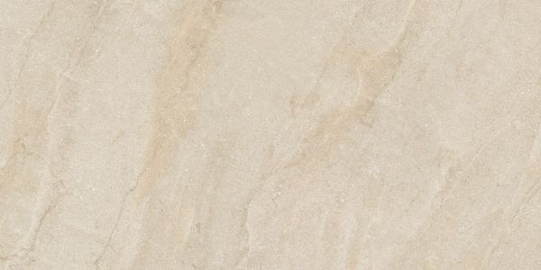Керамогранит Bereg (Берег) 600x1200 бежевый K-2402/MR