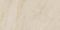 Керамогранит Bereg (Берег) 600x1200 бежевый K-2402/MR