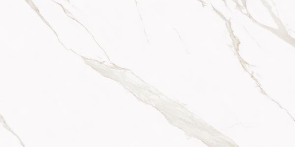 Керамогранит Butik (Бутик) 600x1200 бежевый K-2021/LR