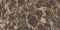 Керамогранит Marble Dark Brown 600x1200 полированный коричневый MOG402