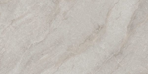 Керамогранит Bereg (Берег) 600x1200 серо-бежевый K-2403/MR