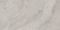 Керамогранит Bereg (Берег) 600x1200 серо-бежевый K-2403/MR