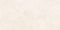 Керамогранит Marmulla Ivory 600x1200 полированный MA00