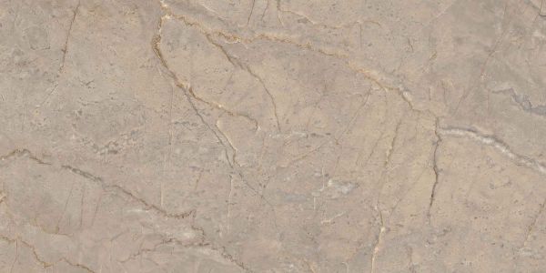 Керамогранит Bernini Beige 600x1200 неполированный ректификат BR02