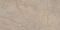 Керамогранит Bernini Beige 600x1200 неполированный ректификат BR02