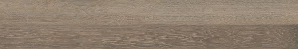 Керамогранит Kraft Wood Dark Beige 194x1200 структурированный ректификат KW04
