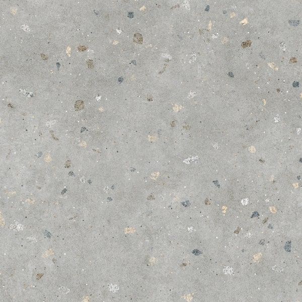 Керамогранит Concepta (Концепта) 600x600 антрацит MR