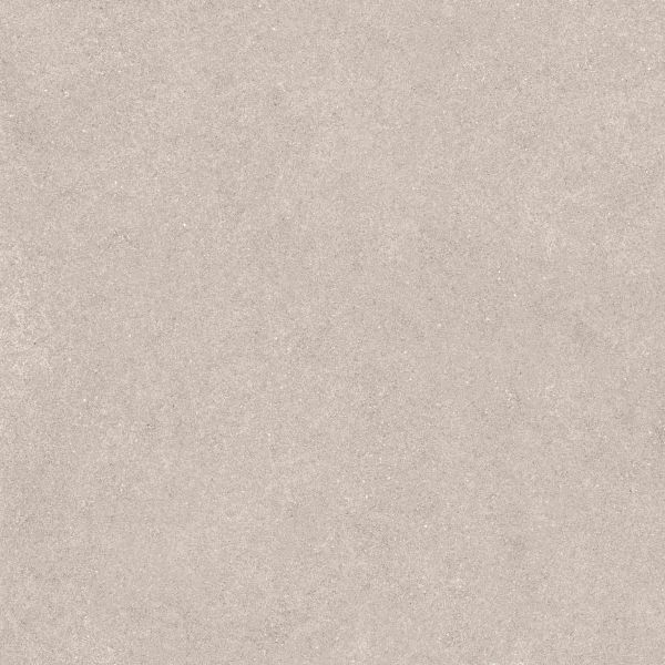 Керамогранит Cement Beige 600x600 противоскользящий ректификат бежевый COG301