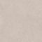 Керамогранит Cement Beige 600x600 противоскользящий ректификат бежевый COG301