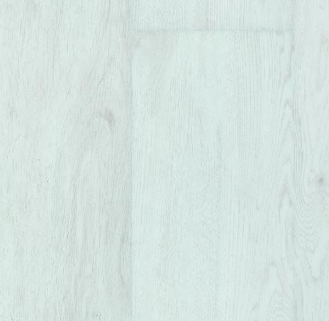 LVT плитка TARKETT ART VINYL EPIC Hans 257016001  2,7мм/0,55 клеевая, КМ2