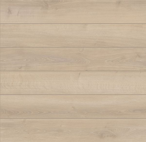 Ламинат  ESSENTIALS 4V WV Aqua Protect Харвест 52676 8мм 33кл 4V