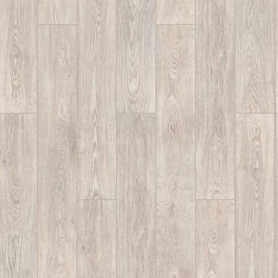 Ламинат TARKETT TIMBER HARVEST Oak Ascona / Дуб Аскона 504472005 8мм 33кл V4