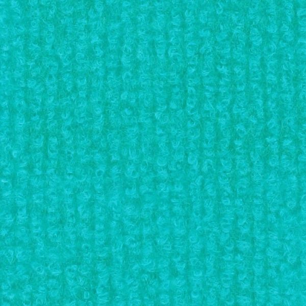 Ковролин PL Гавайский океан 3мм/2м