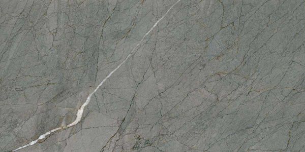 Керамогранит Sunset (Сансет) 600x1200 гриджио LLR