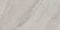 Керамогранит Bereg (Берег) 600x1200 серо-бежевый K-2403/MR