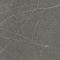 Керамогранит Sofia (София) 600x600 серый антрацит MR