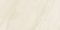 Керамогранит Bereg (Берег) 600x1200 кремовый K-2401/MR