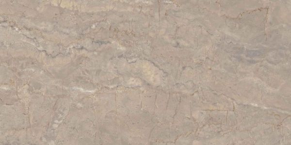 Керамогранит Bernini Beige 600x1200 неполированный ректификат BR02